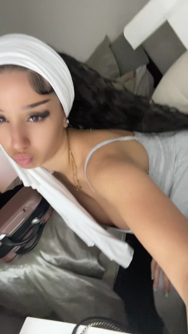 @Yasspls2🤰🏻