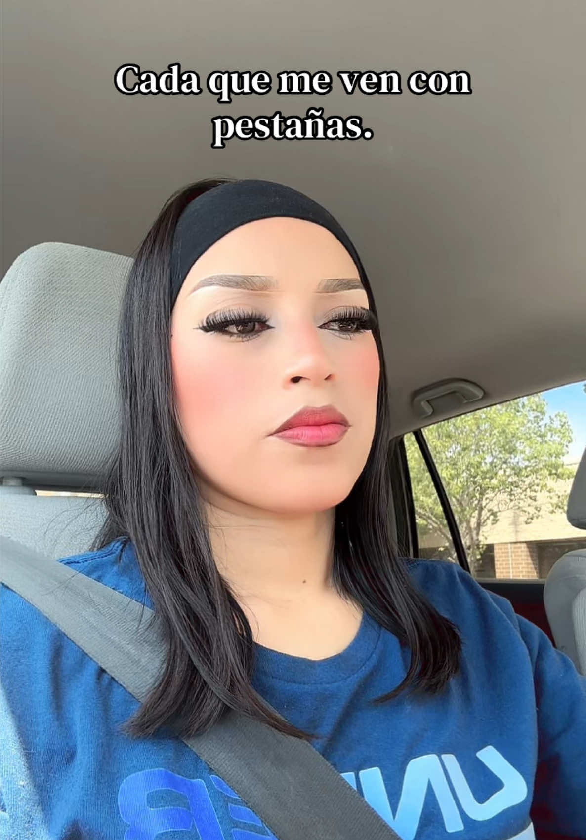@YayaMH10
