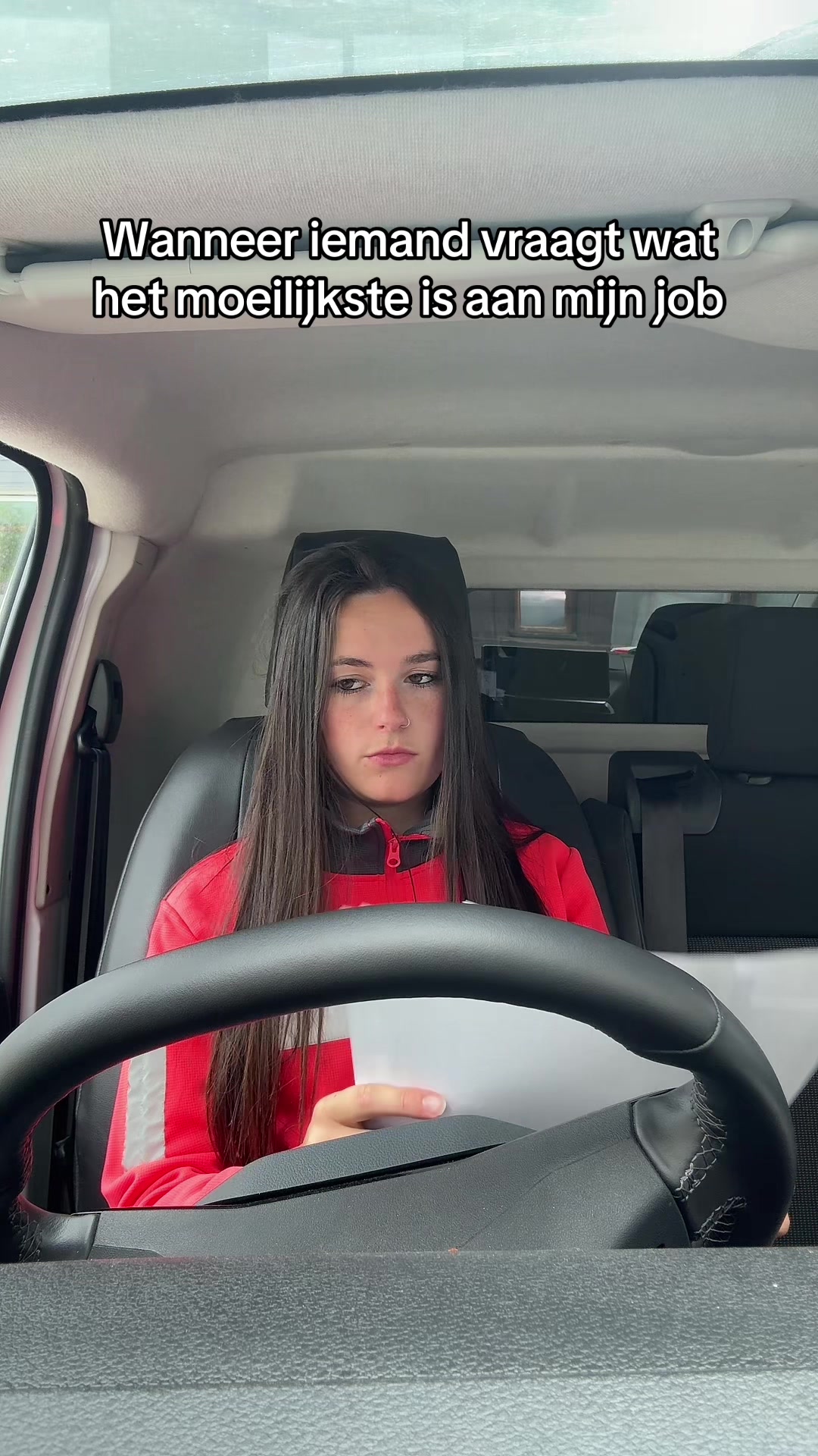 @Verlenkabel