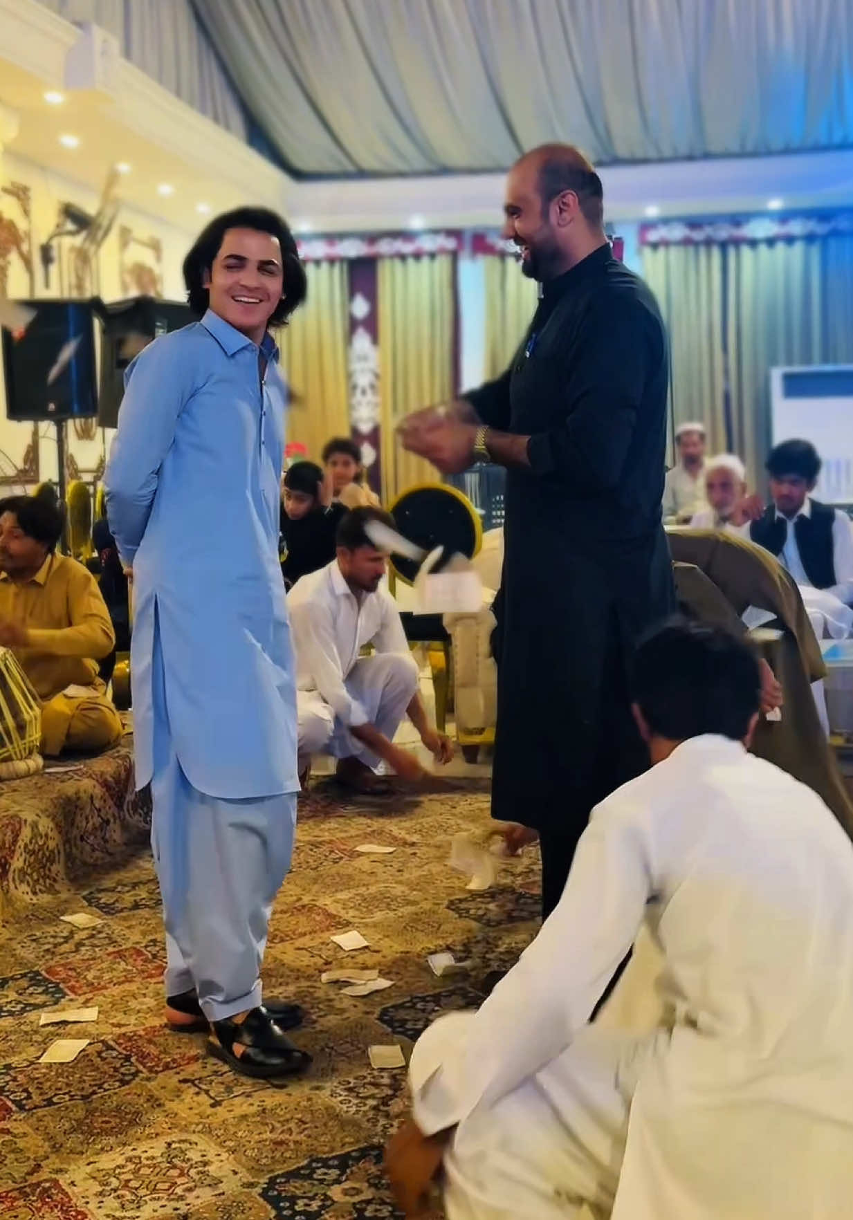 @ArBaZOo 🦅