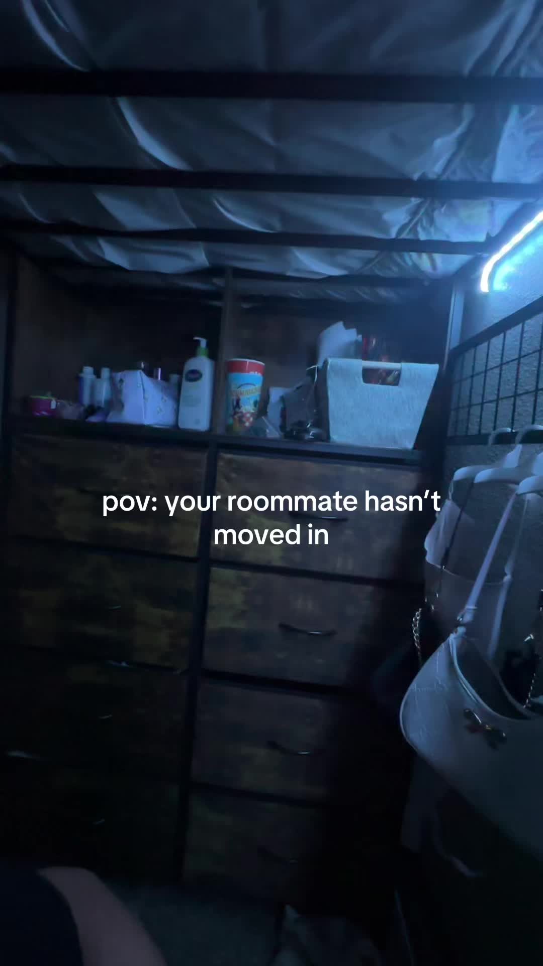@ray