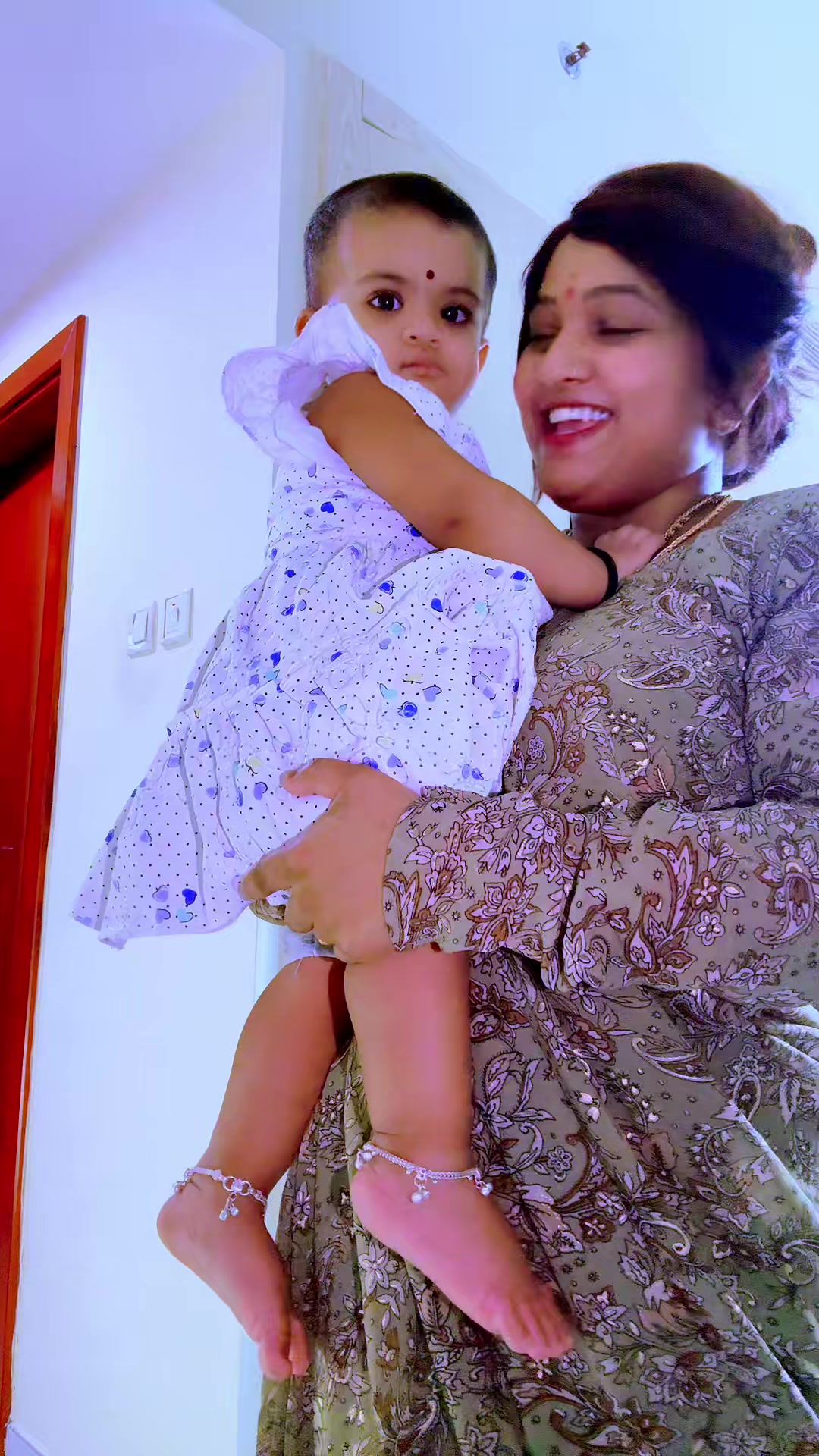 @Adv appu rudrapati ✅🚩
