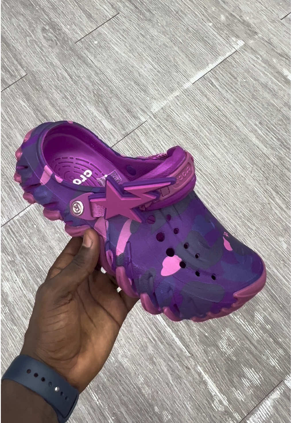 @RASSOUL—SHOES๐๏ธ๐๏ธ