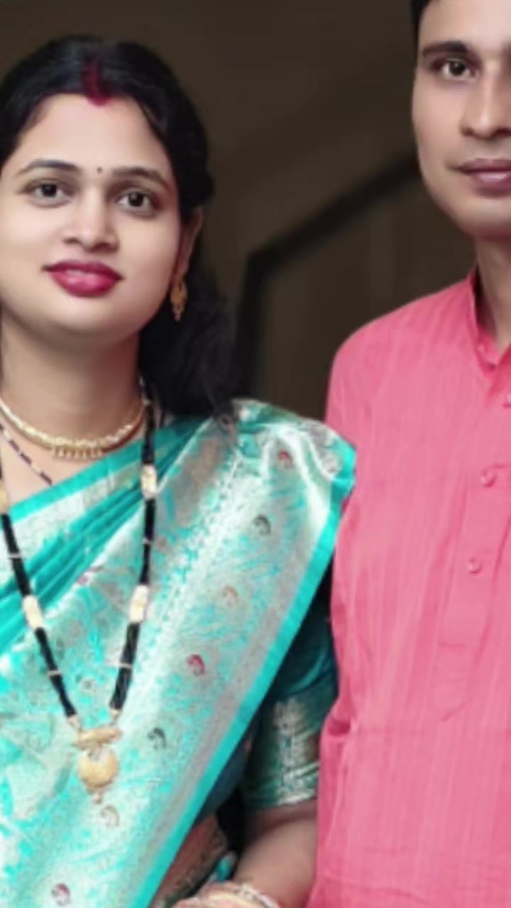 @minu jha