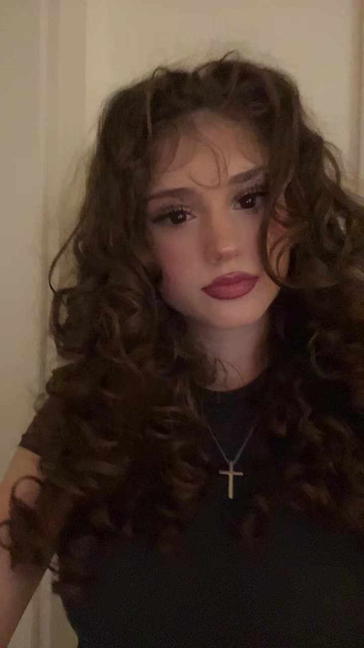 @qxnn190