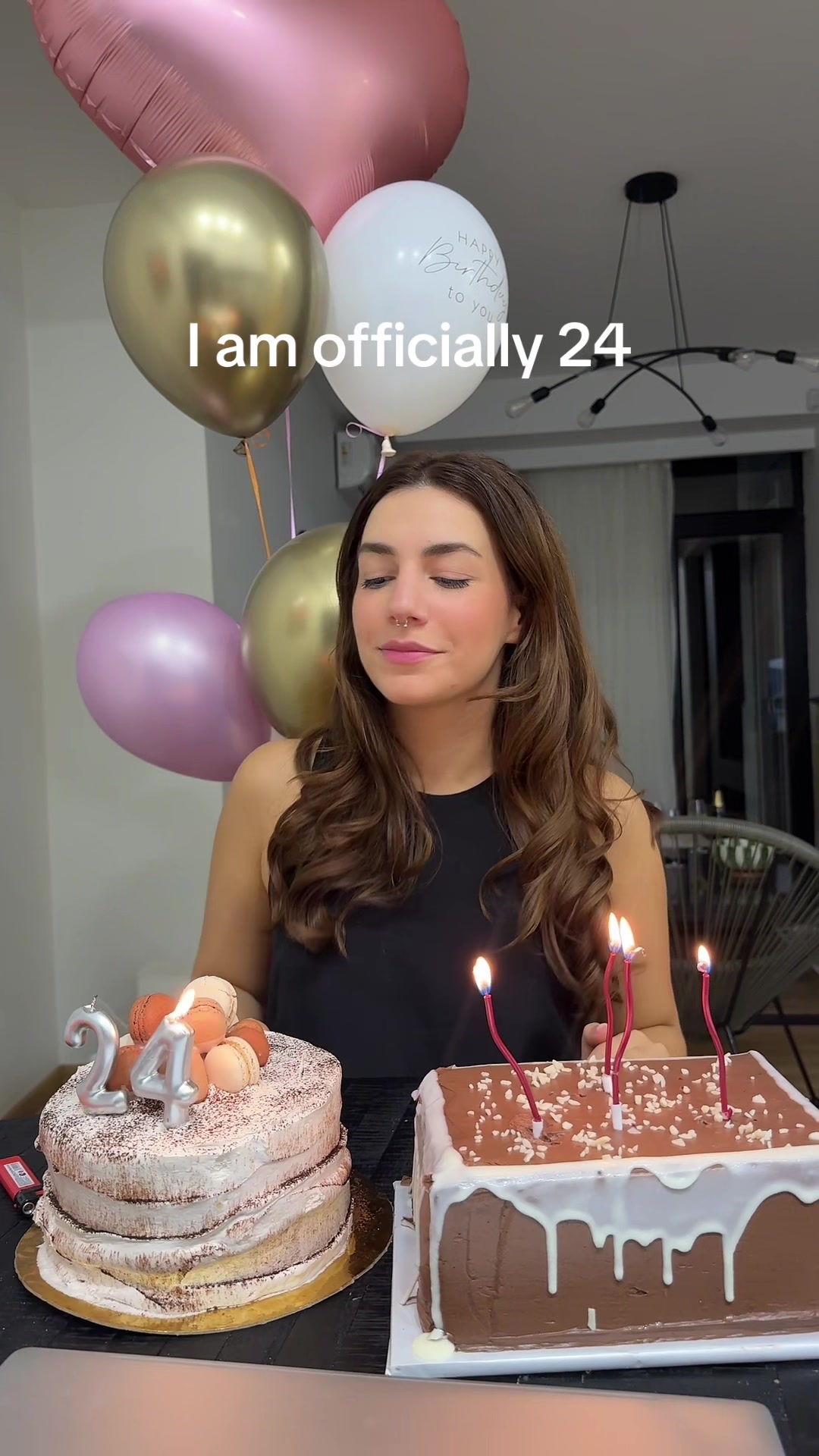 @LizaVanishvili