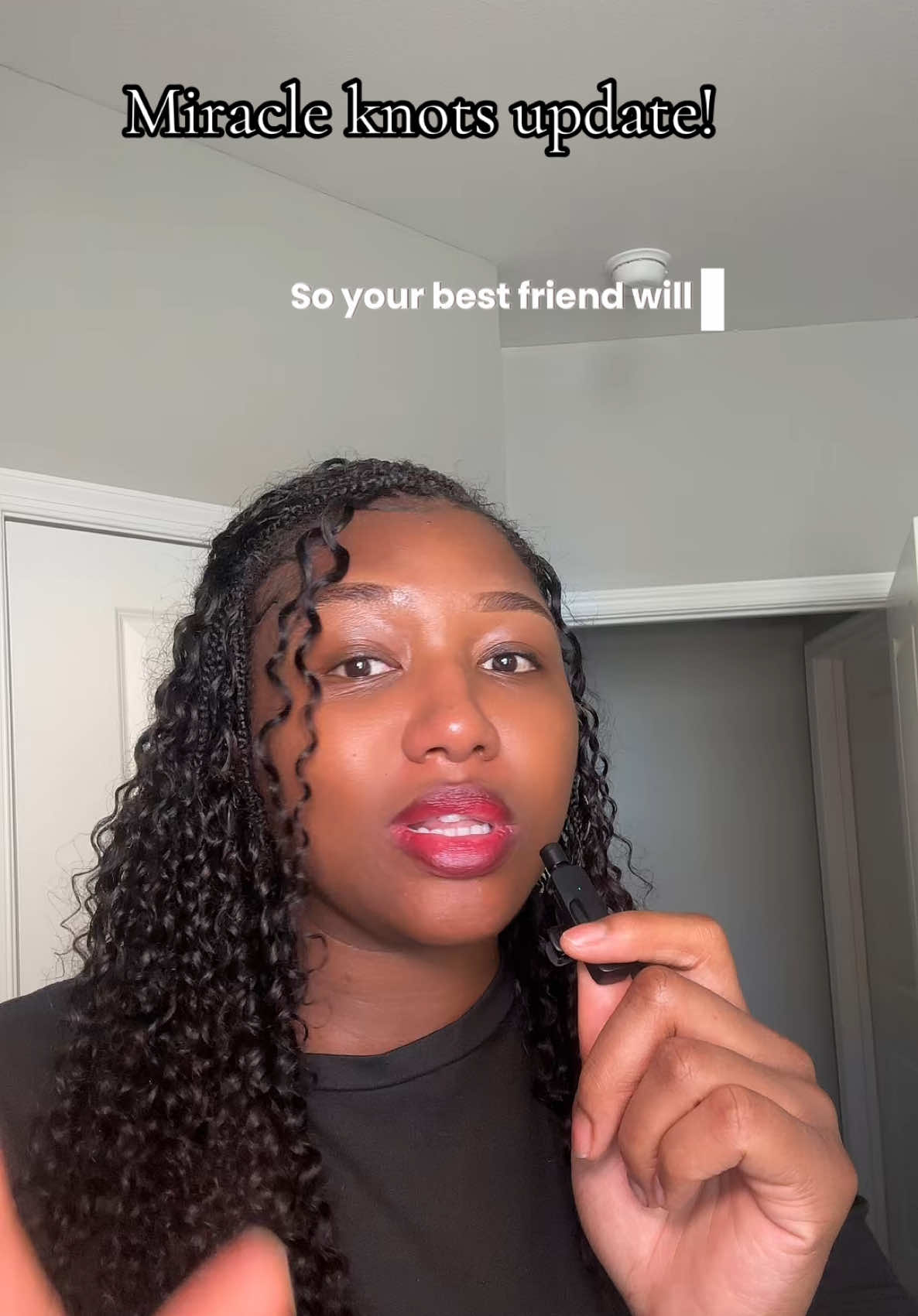@faithwithkay_