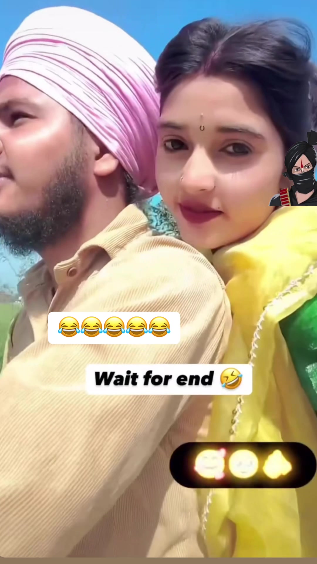 @ਜਿੰਦ ਕੱਢ ਸਪੈਸਲਿਸਟ💀