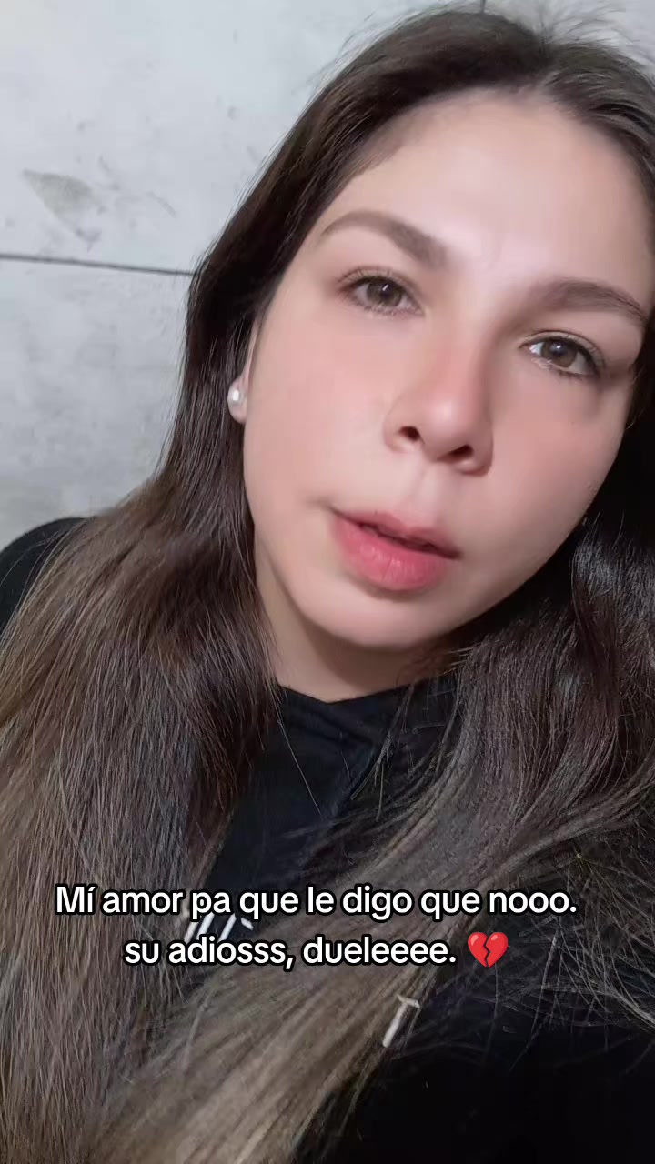 @Tammy Martinez🖤