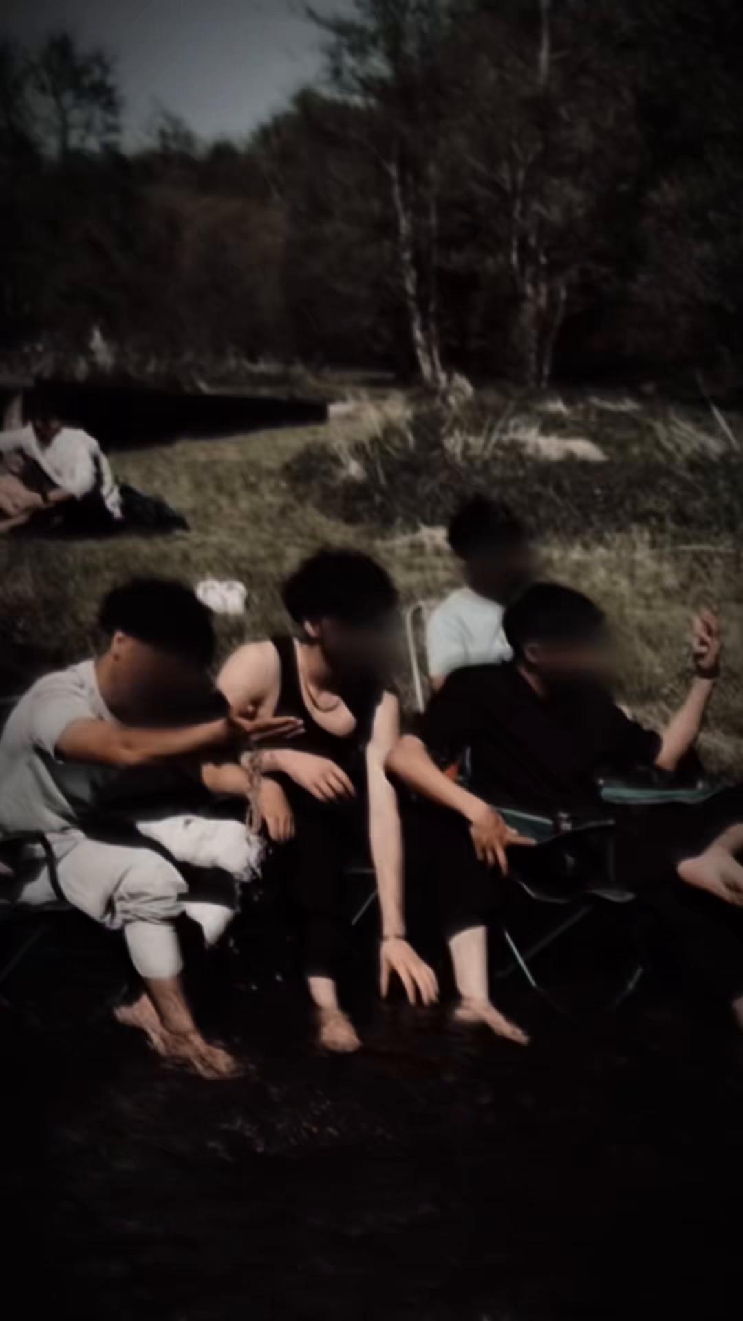 @🇦🇫𝚙𝚘𝚜𝚑𝚝𝚘𝚗 𝙷𝚊𝚕𝚊k🫀