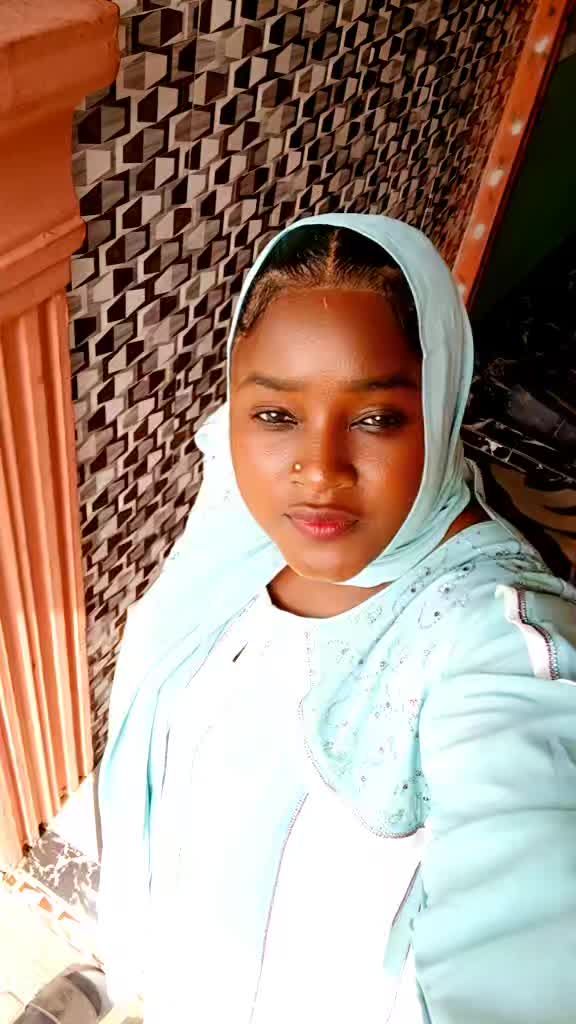 @Olori olakunle 💕💕