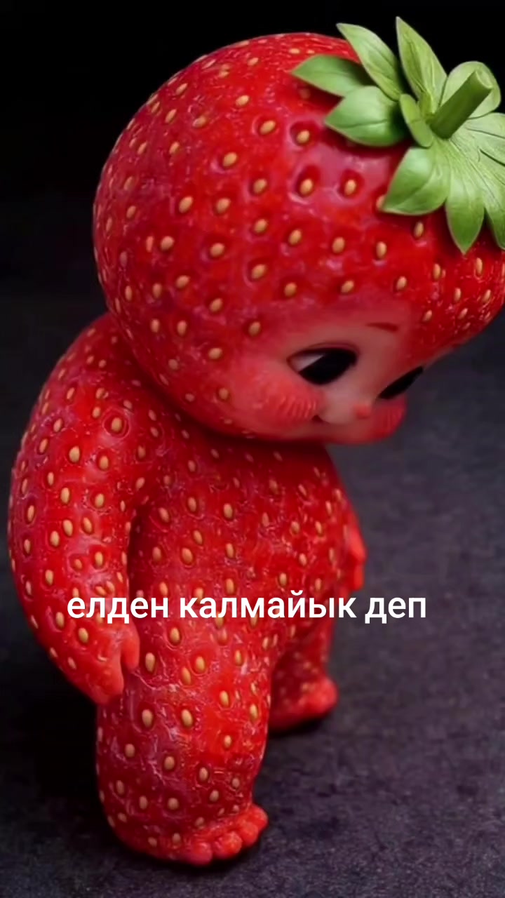 @Diliya