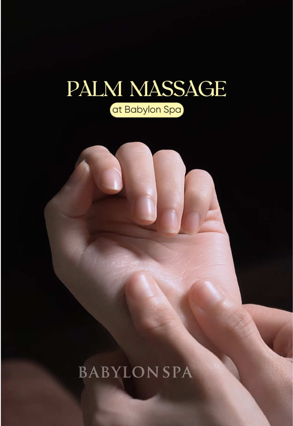 @Babylon Spa Massage Đ&agrave; Nẵng