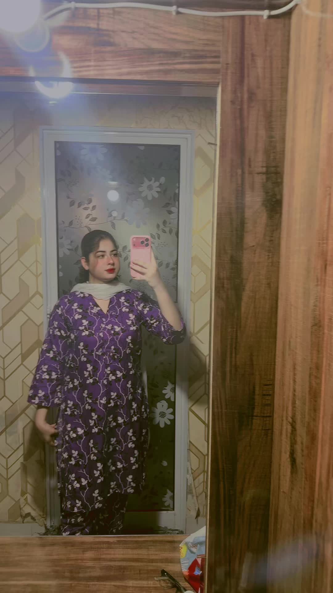 @حسینہ ❤️😍