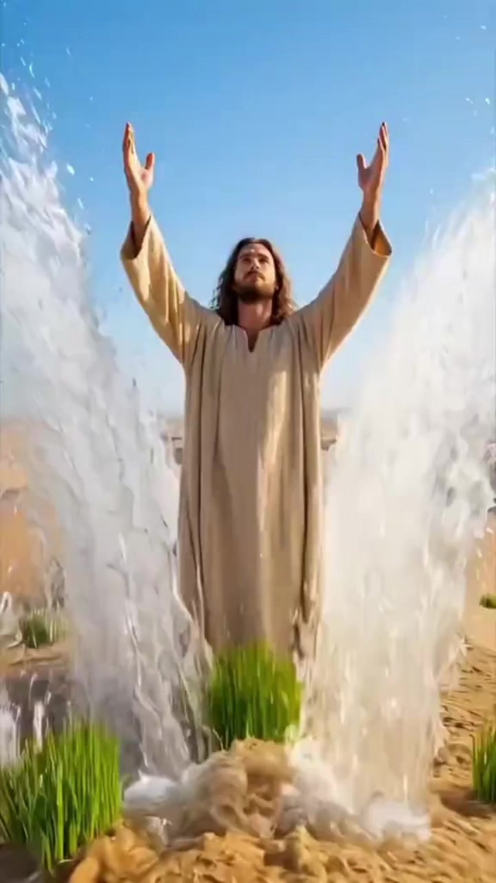 @ê§âðð¢ð£ð¢°ááâïžášá¥ááµáá³áâ€ïžJESUS