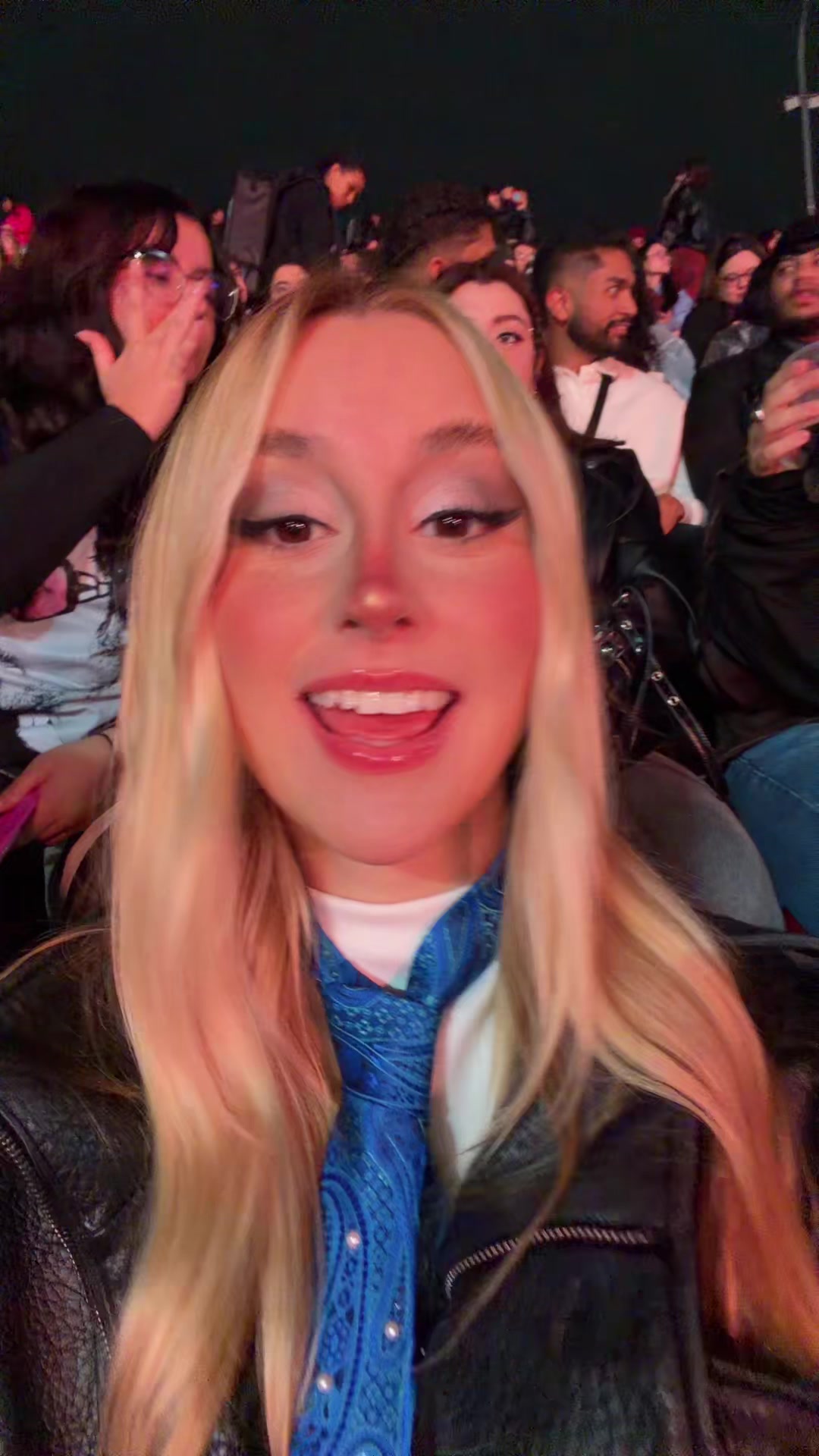 @vicarvz