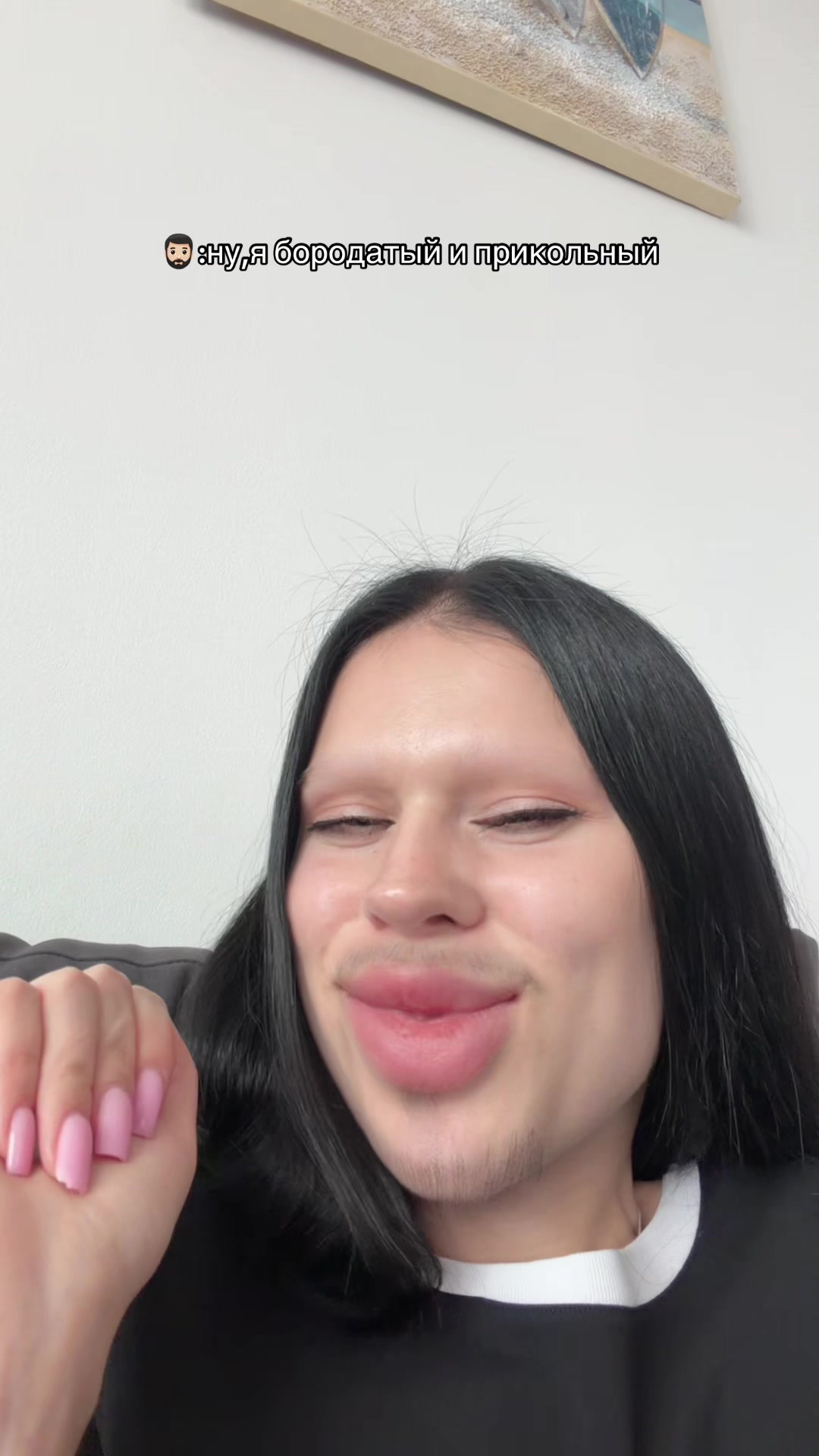 @DARIA
