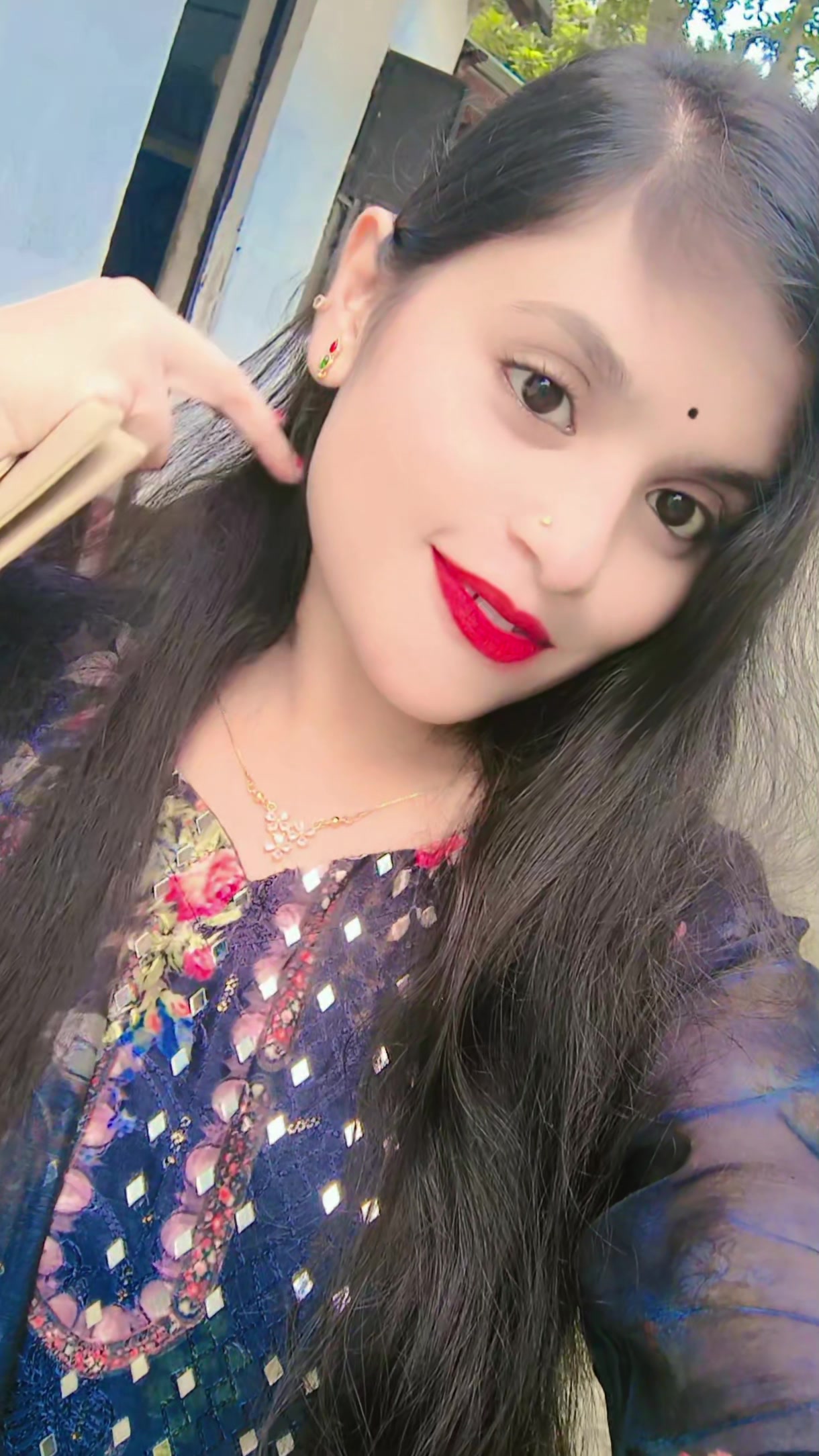 @Snehasri saha