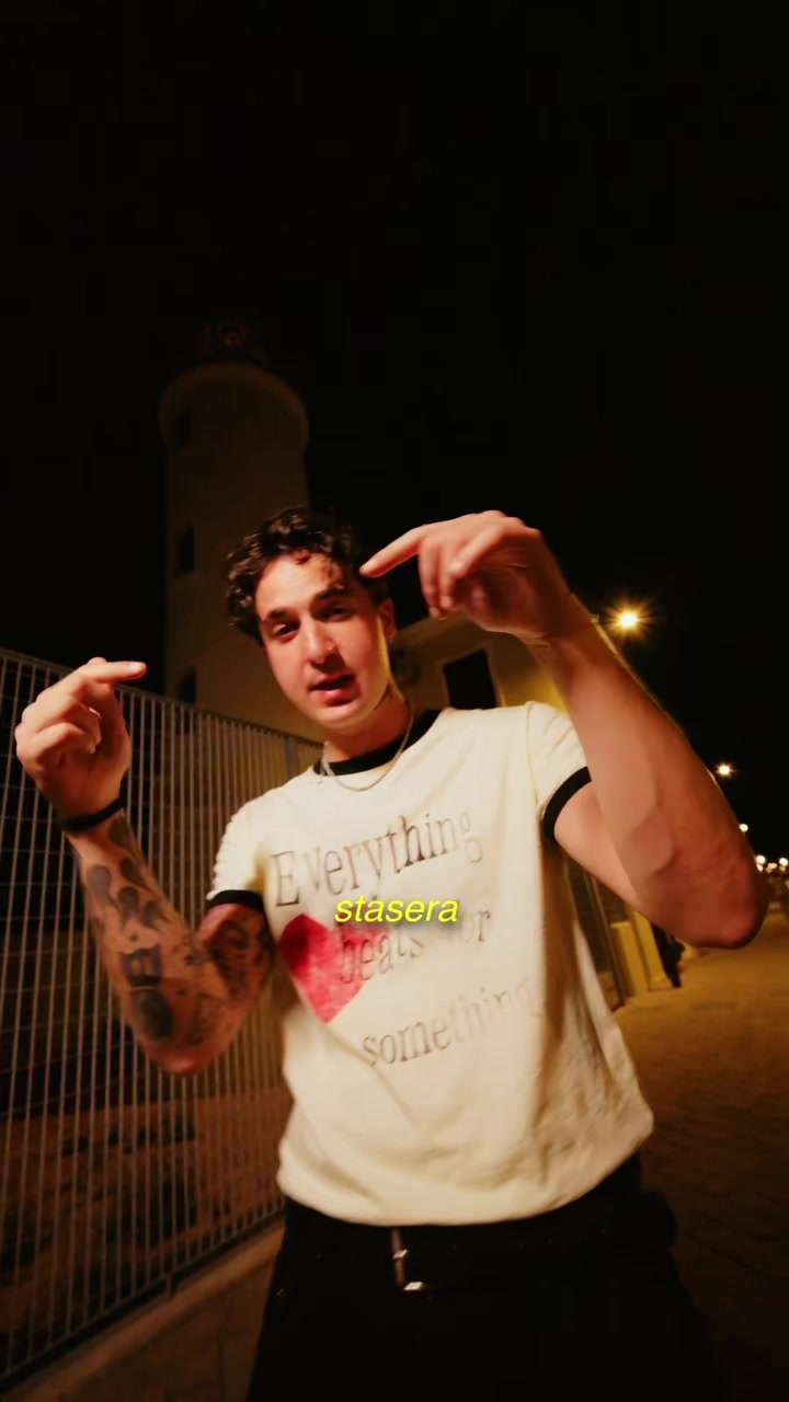 @PEPE