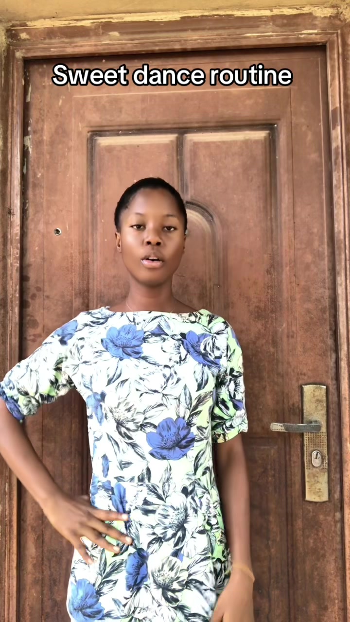 @_Sweet Girl_🥹🤍