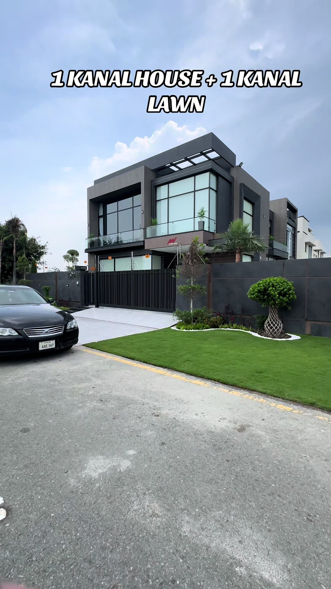@ELYSIAN ESTATE AND DEVELOPERS