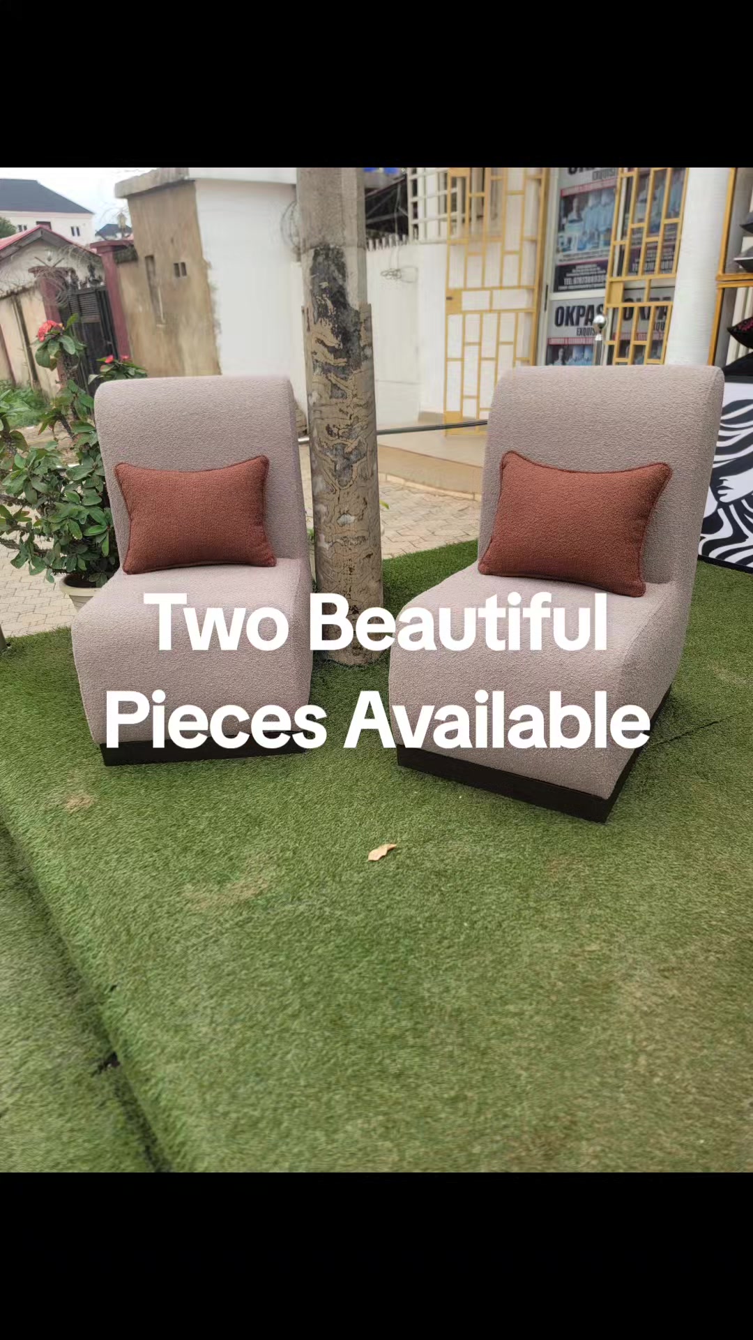 @PRIME GLASS INTERIORS