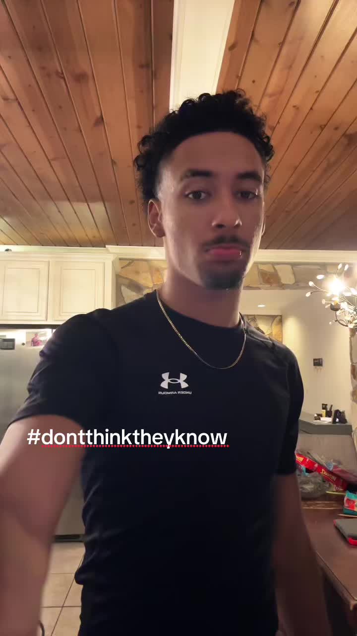 @freestyle_mckee🪖