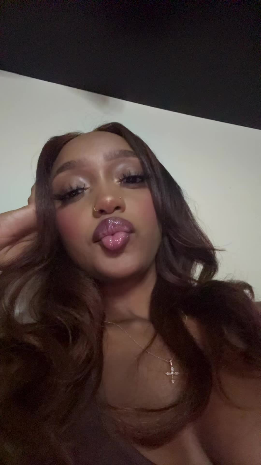 @lilpapigabbs