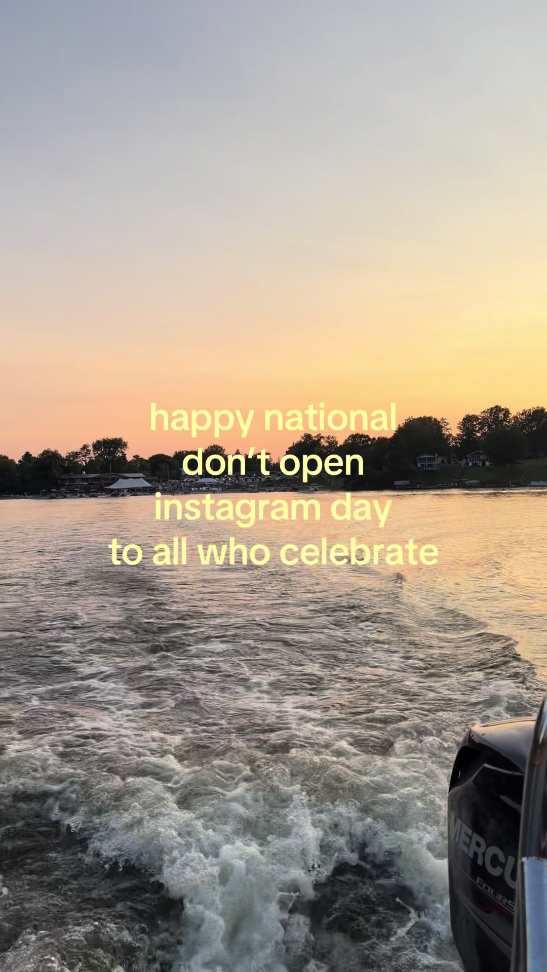 @autumn