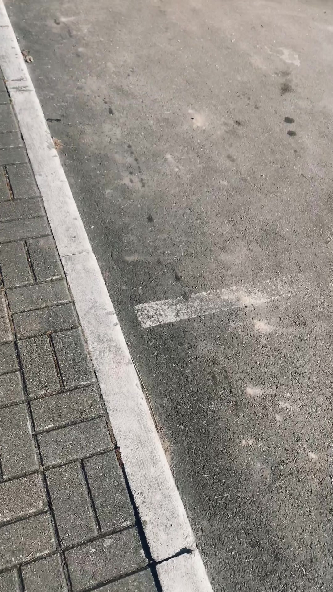 @ᴍɪʟᴋ_ʀᴇᴄᴏʀᴅs