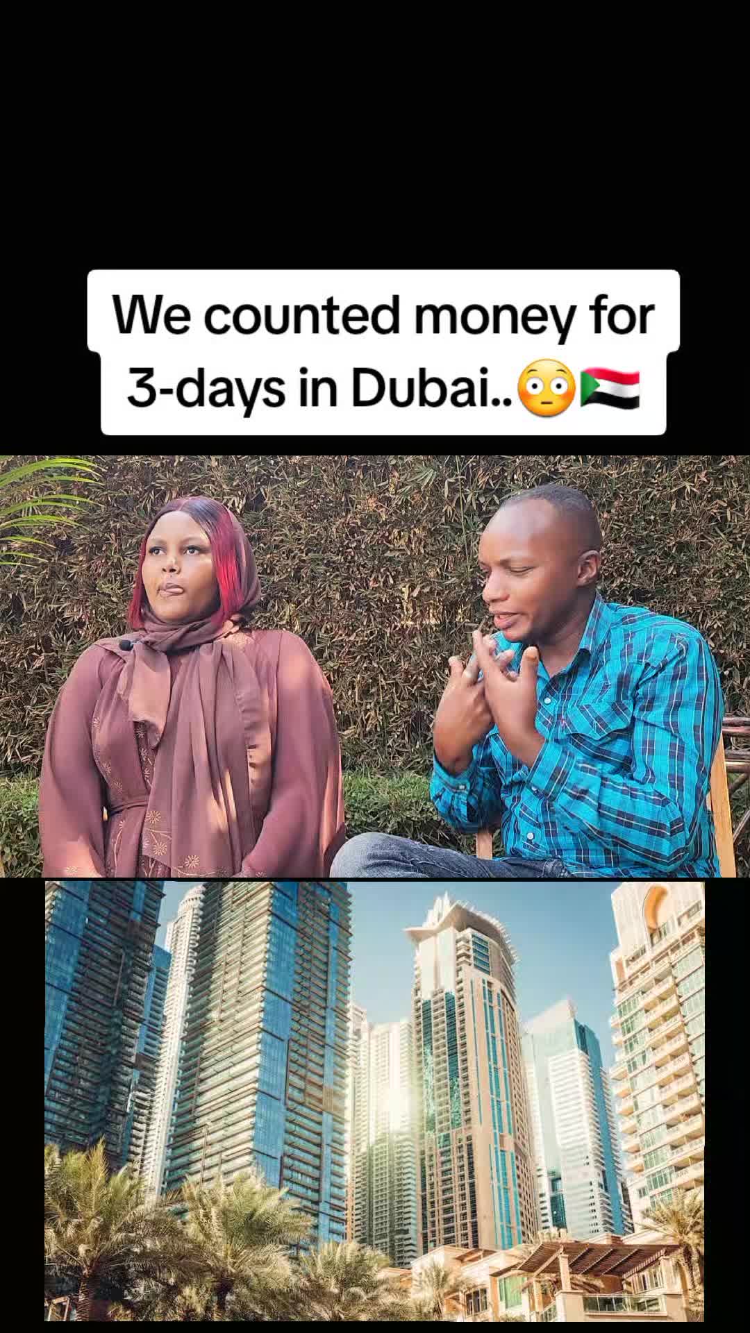 @Abdul Sempijja Omudilibada