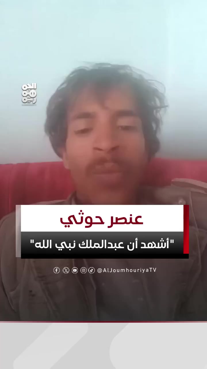@المدافع عن وطني ضدالمستعربيين