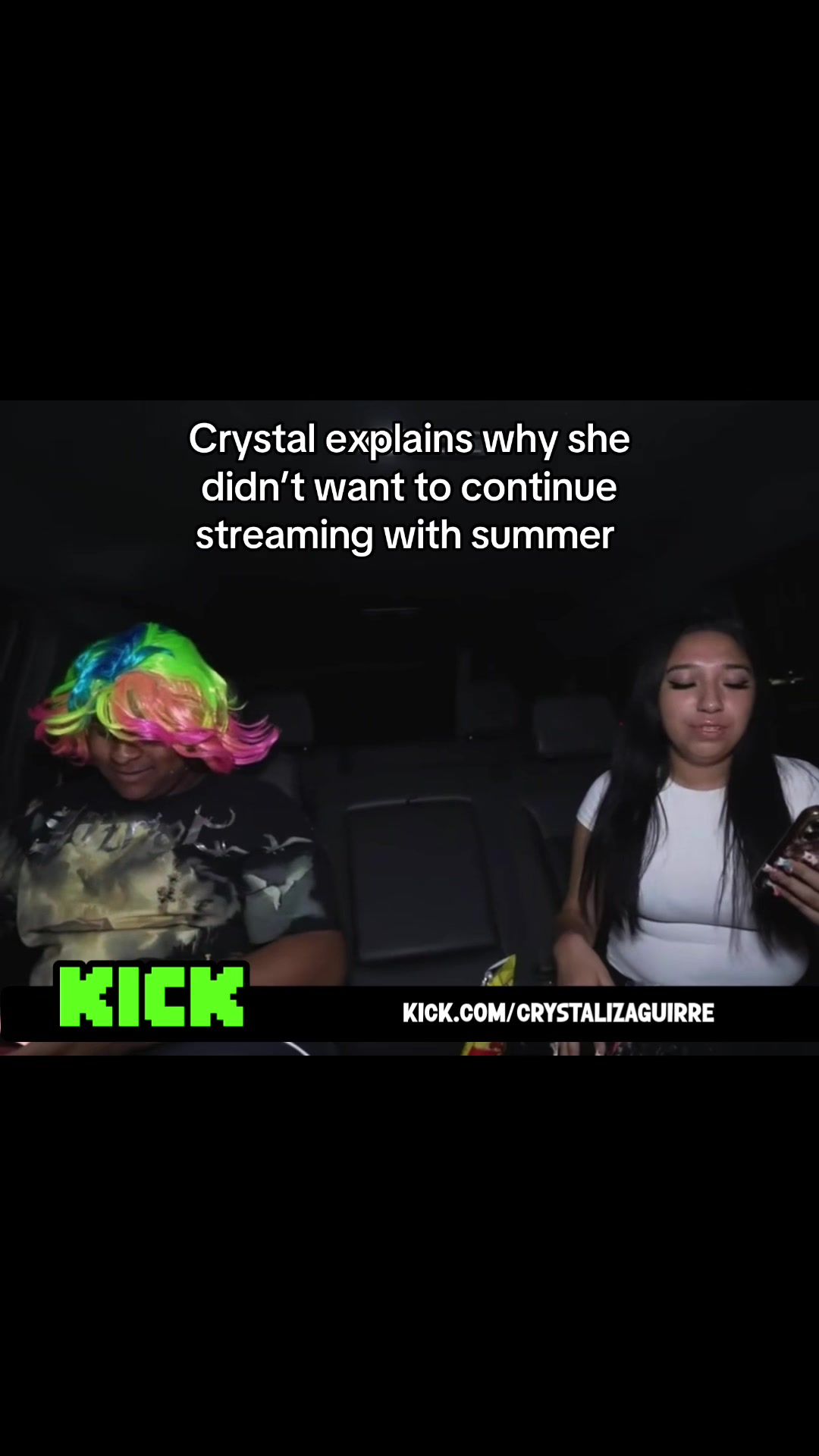 @clipsgotuuu