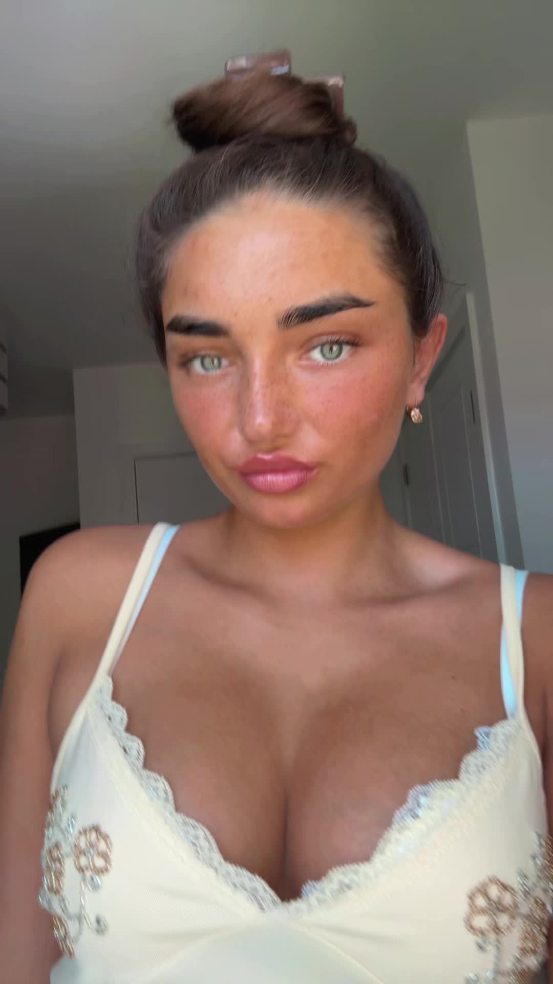 @𝓓𝓸𝓵𝓵𝓽 𝓭𝓸𝓻𝓪𝓷