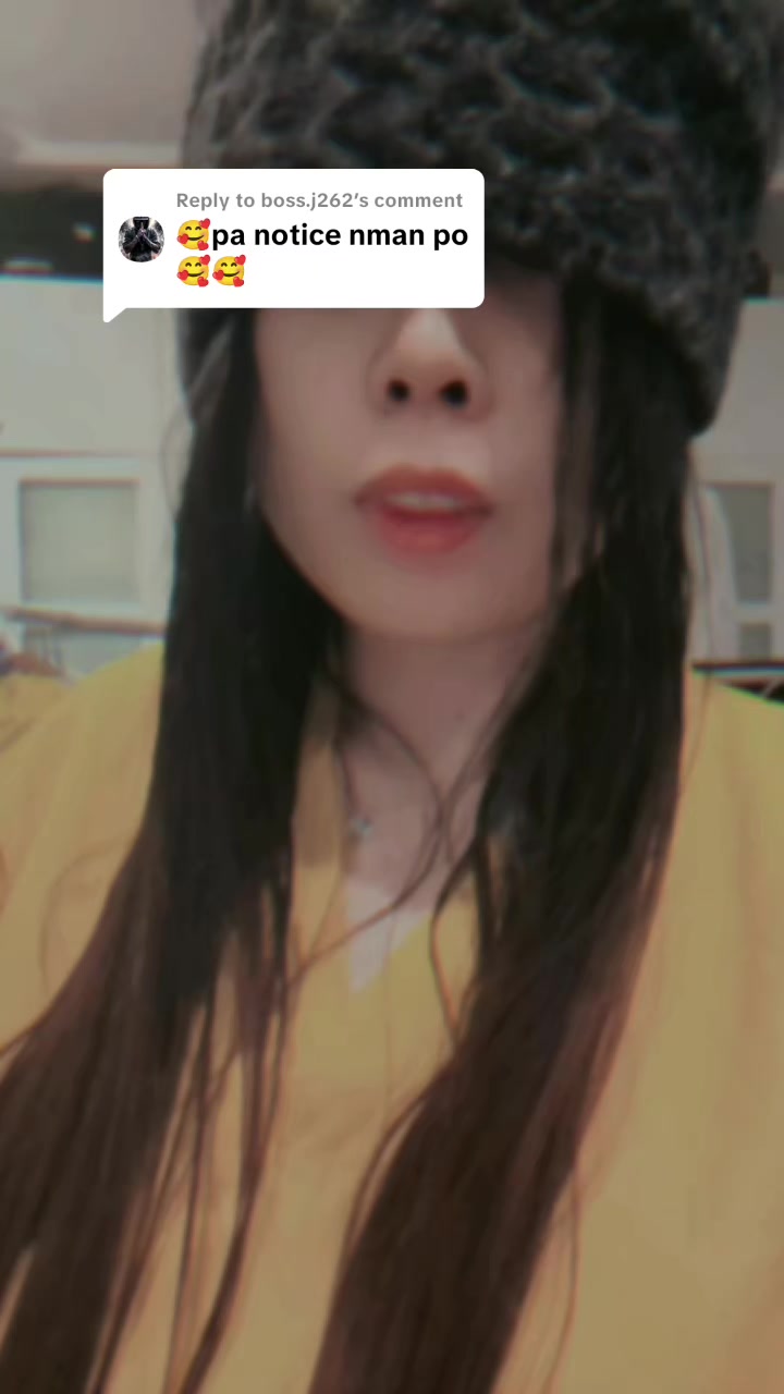 @DARLING _Tep ๐ธ๐ฆ๐ต๐ญ