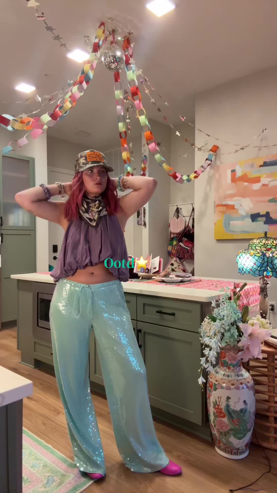 @kjb🫧🧚&zwj;♀️⭐️