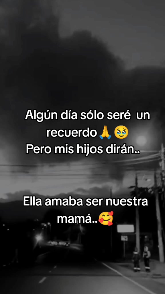 @Aries♈abril