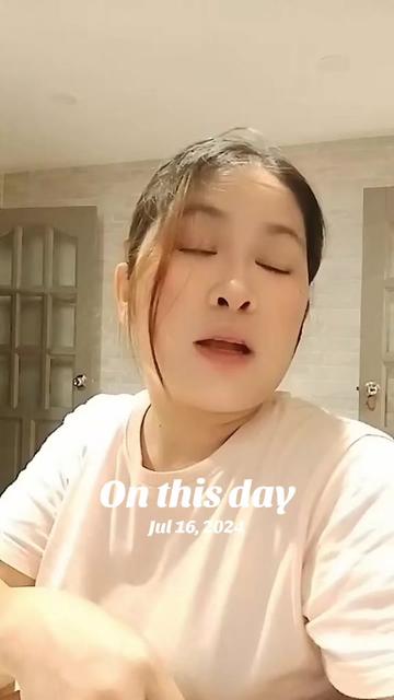 @JUROSE