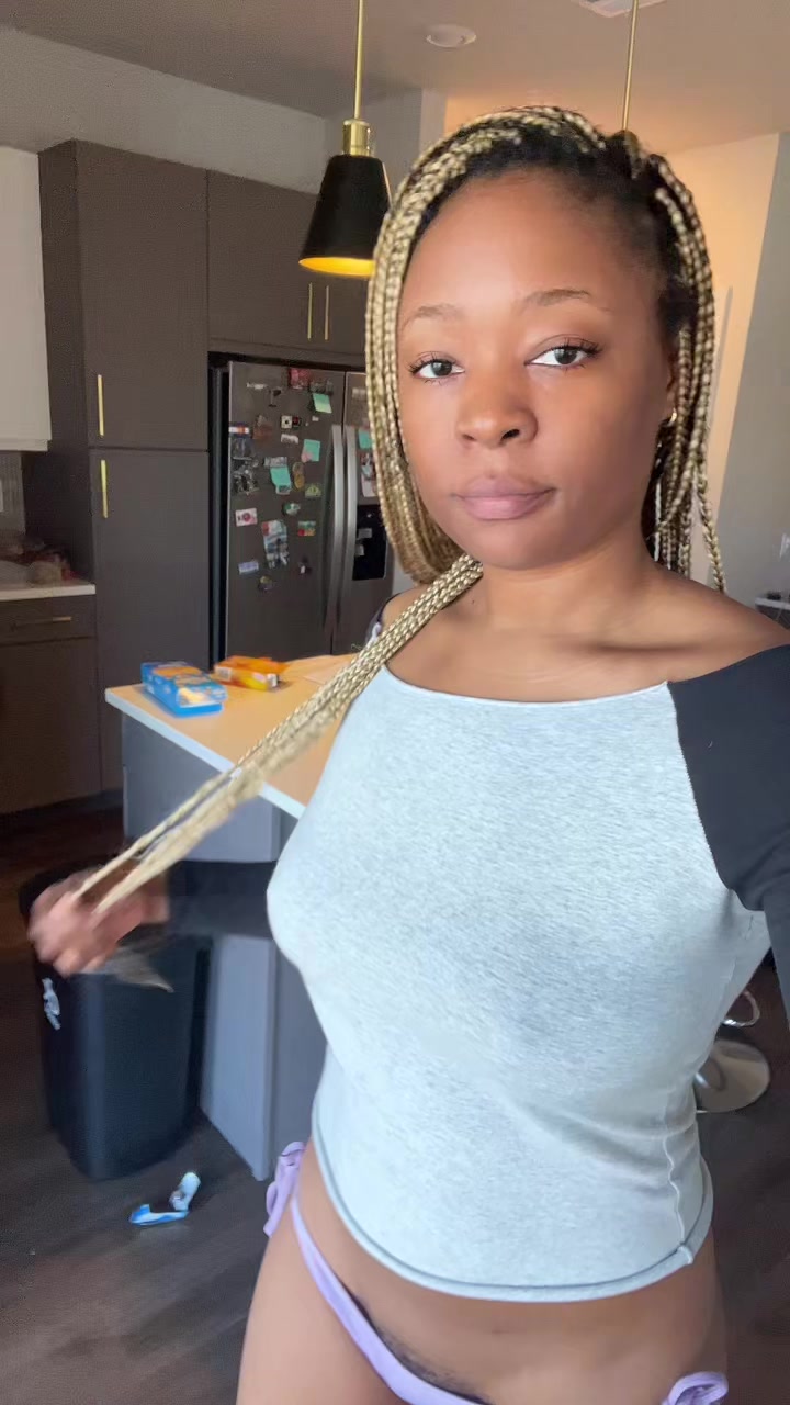 @N