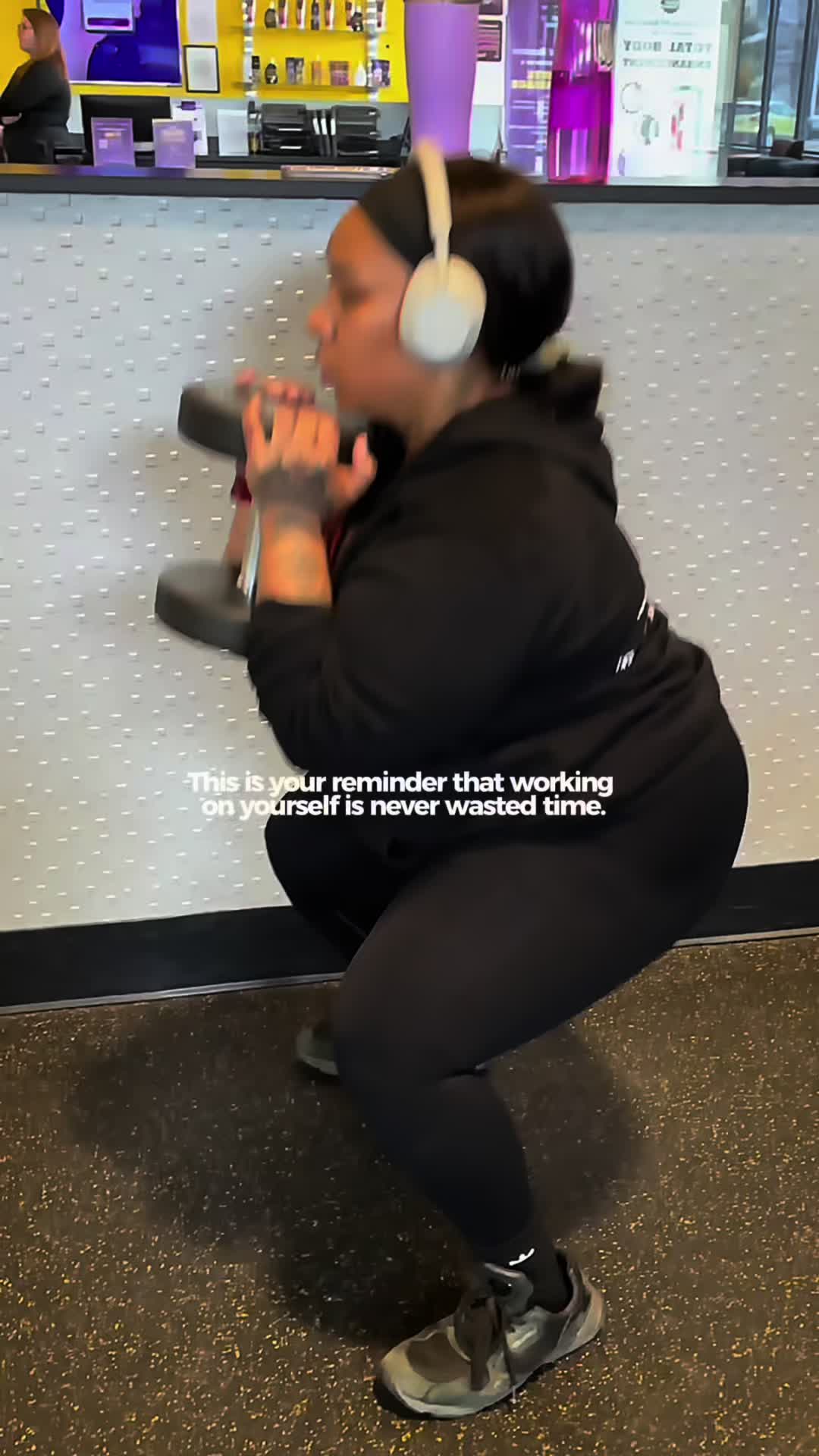 @lexiigettingfit