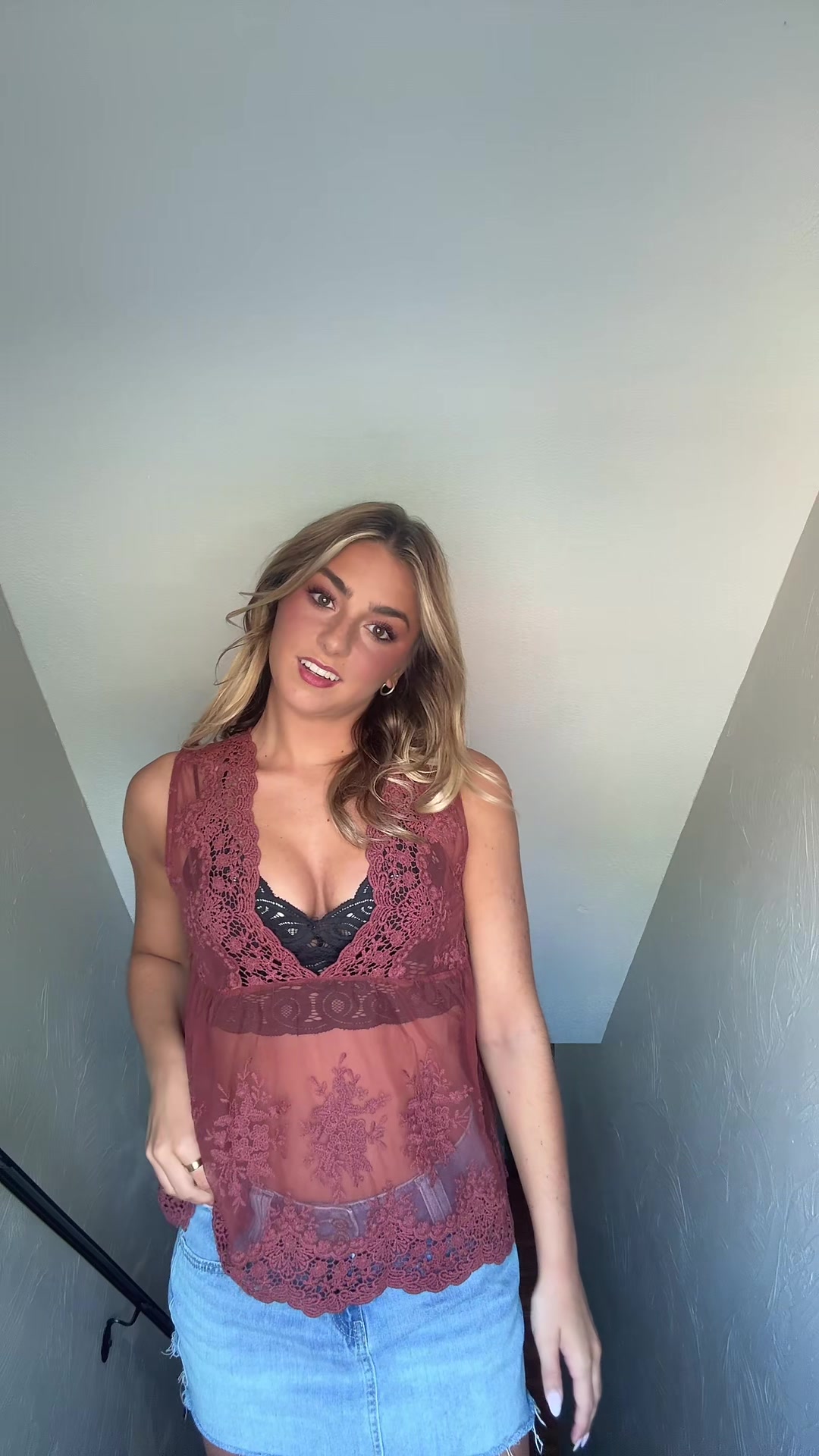 @SOPH🩵💫🎀🌈🥂