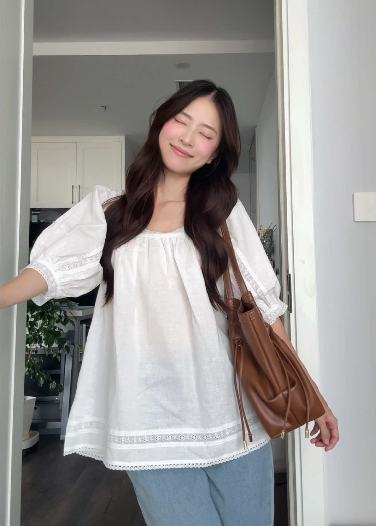 @Ling Chii