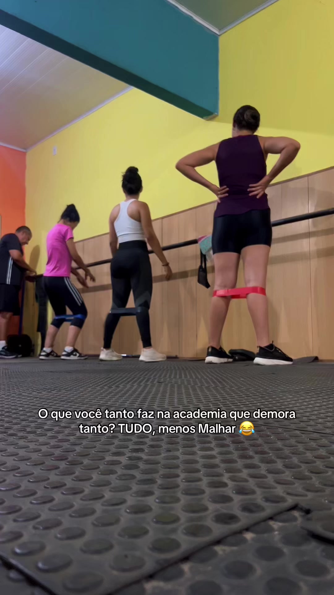 @yasminsabinno