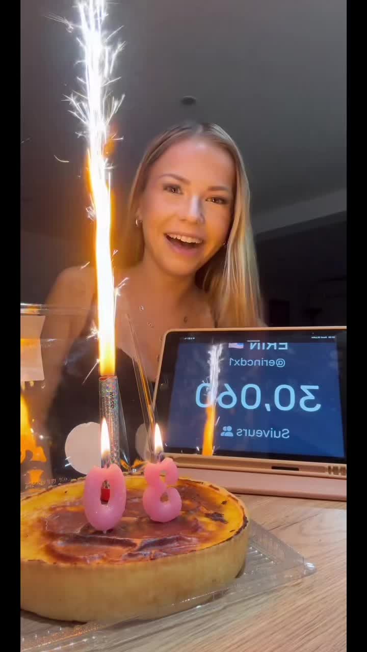 @ERIN⭐️