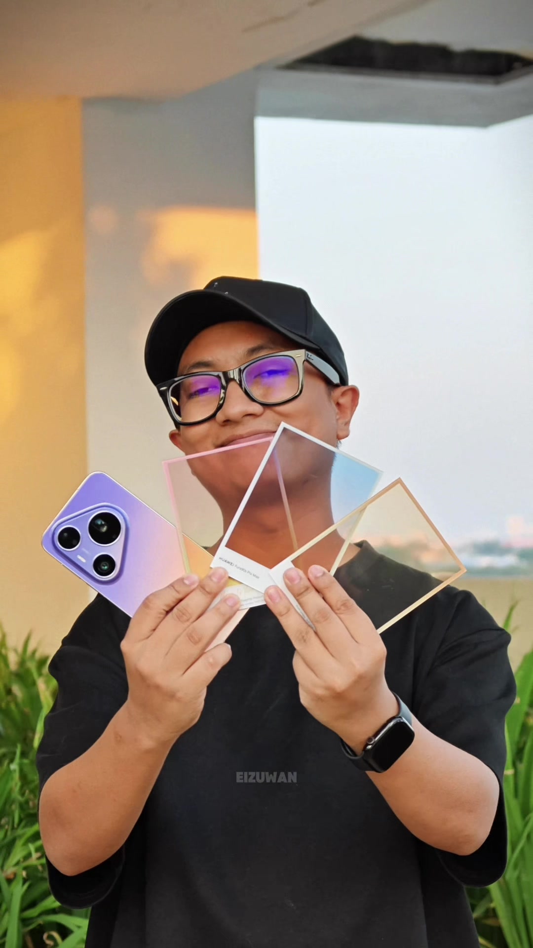 @Eizuwan