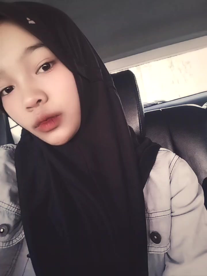 @vira Maulia