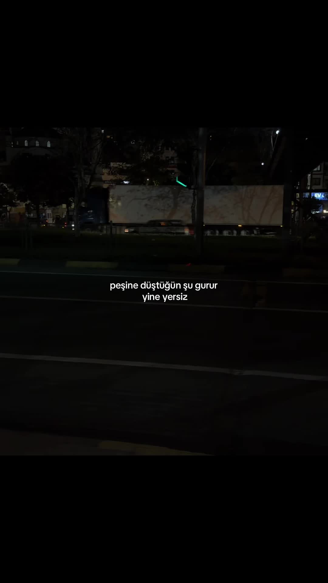 @𝓐.