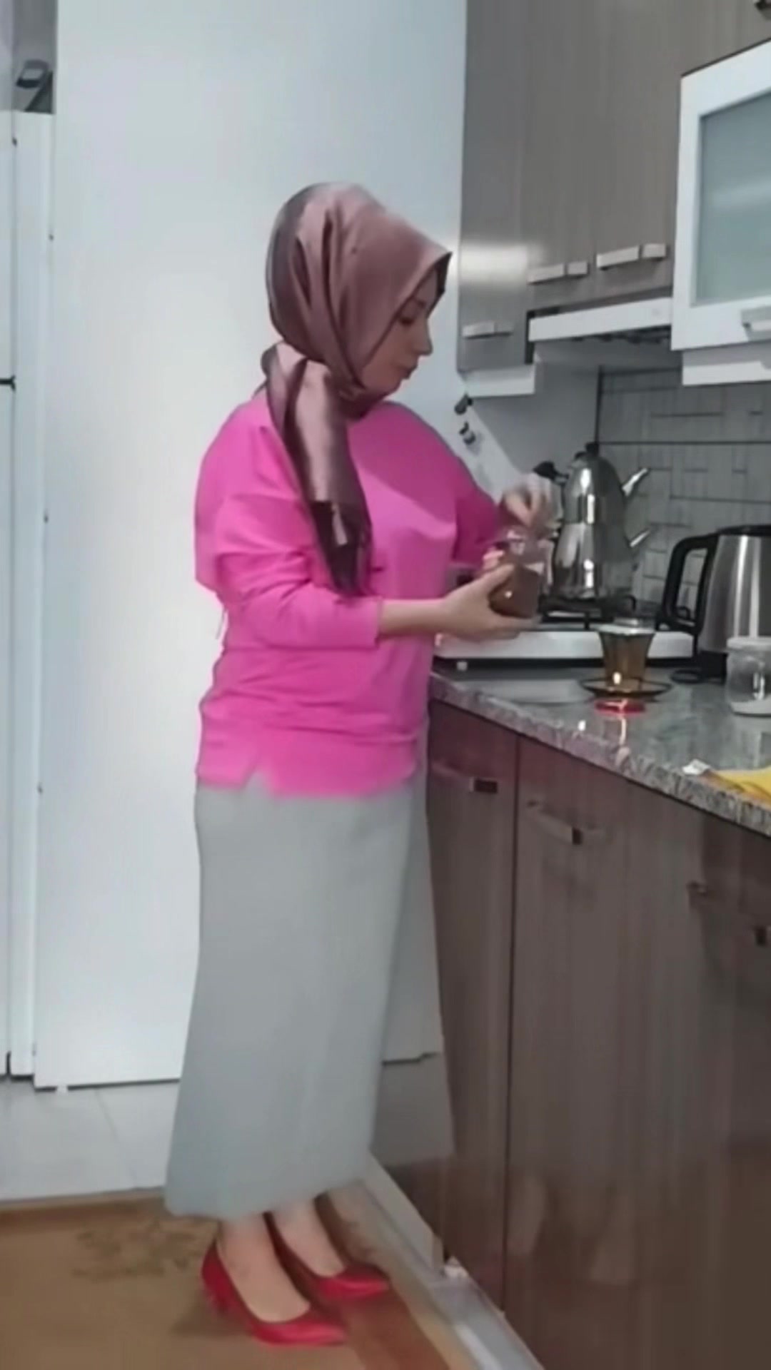 @Çiğdem Sarı