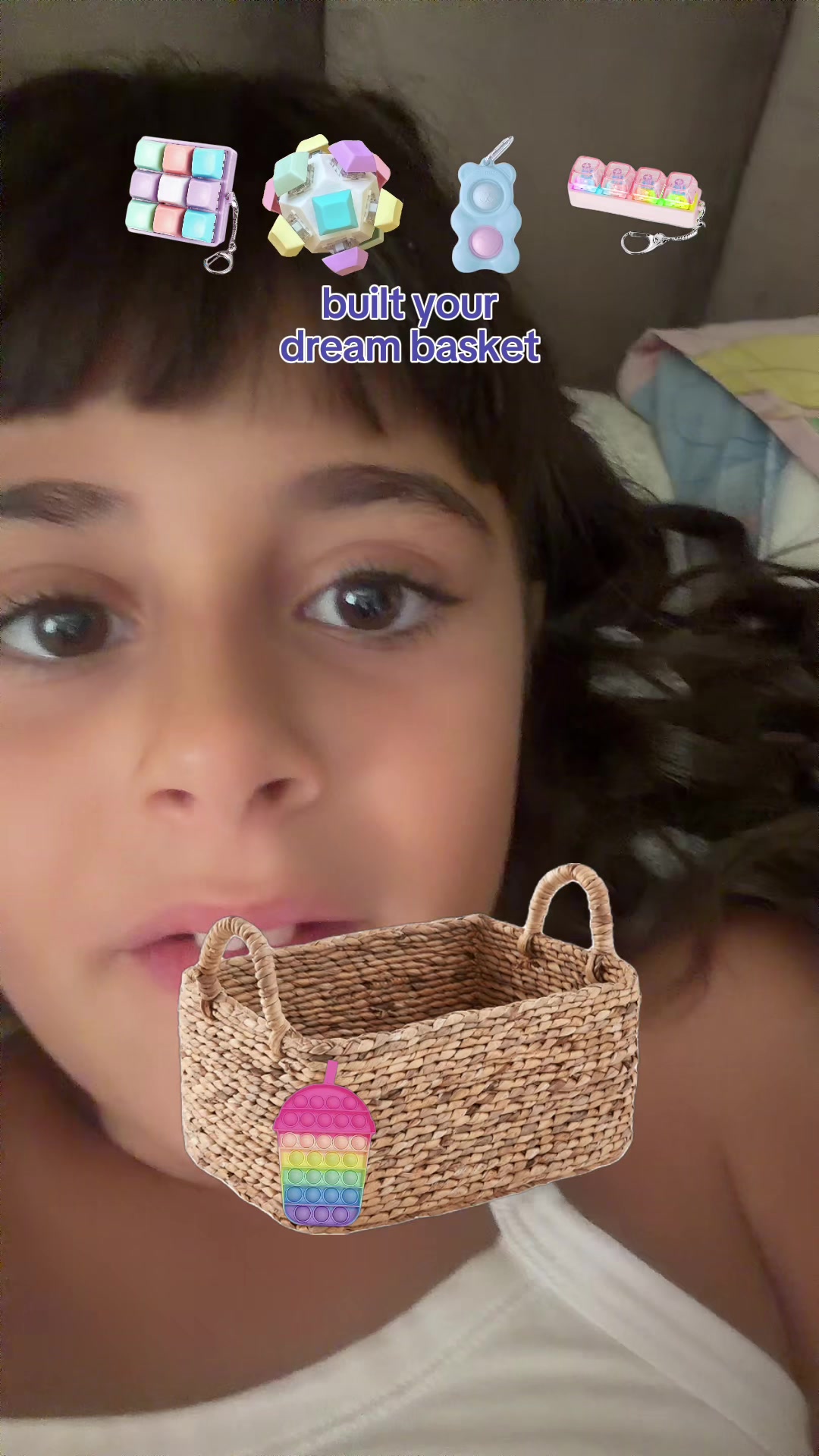 @Francesca Leone