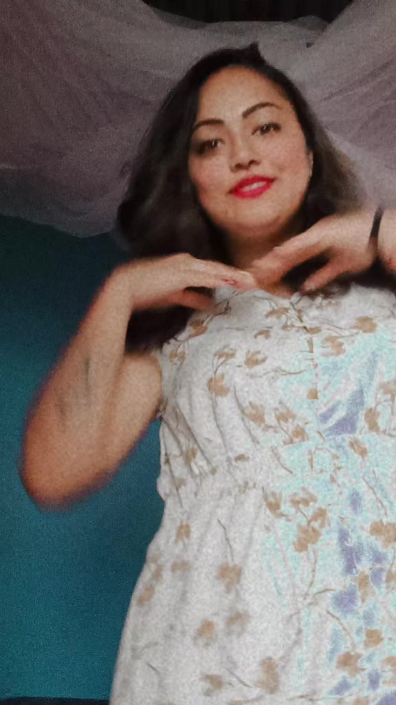 @🦋⚘️ÃŜHÎ⚘️🦋